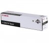 Toner Canon CEXV13. black. 45000s. 0279B002. Canon iR-5570. 6570 0279B002